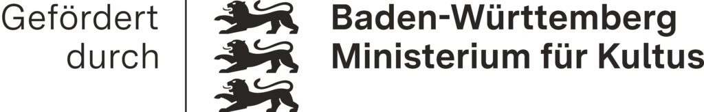 Ministerium für Kultus Baden-Württemberg